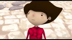 کارتون  مهارت های زندگی قسمت 41